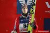 143 Anders Bardal 143 Anders Bardal